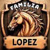 favioarfayadlopez