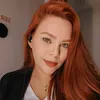 Ana Karoline