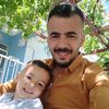 ibrahim46celik