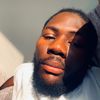 lamejamesjr