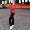 wahyuenaitcupink