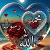 user2726012378097