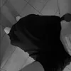 n00wy__