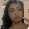 ed.ps_