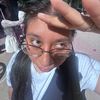 jacksgelo_