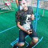 toey_1744