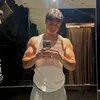 ronaldo.m9
