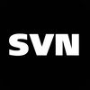 SVN