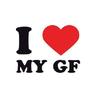 ilovemygfjojo3