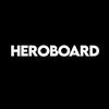 heroboard