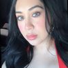 quevidaconpamela