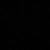 alexand4a444
