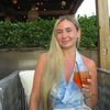 fakestblonde