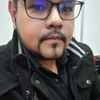 armaz1991007