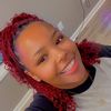 simplyamazing80