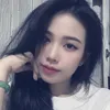 tieuthihongiy