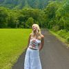 elizabeth.zeller