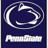 pennstatevolleyball