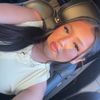 leslieeeem_