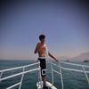 ahmed3bkrino18