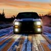 charlie86stang
