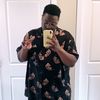 telynaustin21