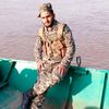 zainafzal04