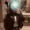 mariagaby_25
