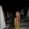 brunapereira_09