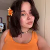 teodora_0136