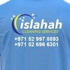 islahahcleaningservices