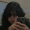 venusxsykes
