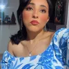 amandasmmachado