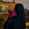 مُـيَِّّس💐