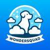 wondersquaduk