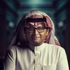 mmmohdq8