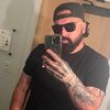 @returnofthemac20