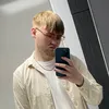 callumdavis16