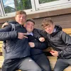 lewis_stevo112