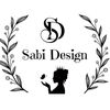 sabidesign.0815