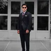 ahmeduj4