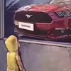 amstii_420