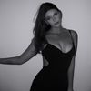 lucia_baillie