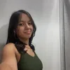 marisol_viana