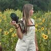 photographywithlj