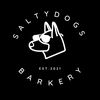 saltydogsbarkery