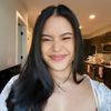 justjasheil