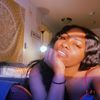 sav.thesavage