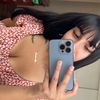 amand4.sep