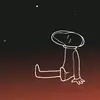 naetrr